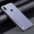 For VIVO V9 Youth Case All-Inclusive Shockproof Soft Leather Ultra-Thin Fashion For VIVO V9 Youth Back Cover.