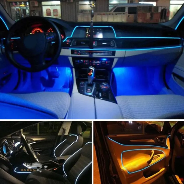 2M%20Car%20Interior%20Atmosphere%20Lamp%20USB%20LED%20Strip%20Lamp%2012V%20Automobile%20Flexible%20Cold%20Light%20Light%20Strip%20Dashboard%20Interior%20-%20Image%206