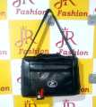 Best Quality PU Leather Official  Bag for Men. 