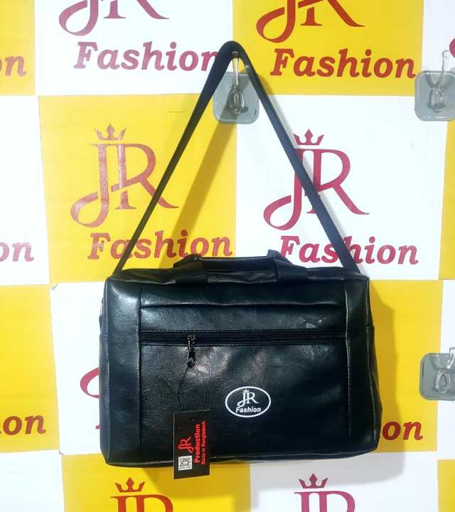 Best%20Quality%20PU%20Leather%20Official%20%20Bag%20for%20Men%20-%20Image%203