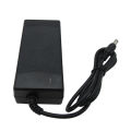 SJT60E 12V 3S 12.6V 3A Lithium ion Battery Charger 14.4V 16.8V 4S 14.6V Lifepo4 CCTV Camera Solar Energy Led Light Charger DC. 