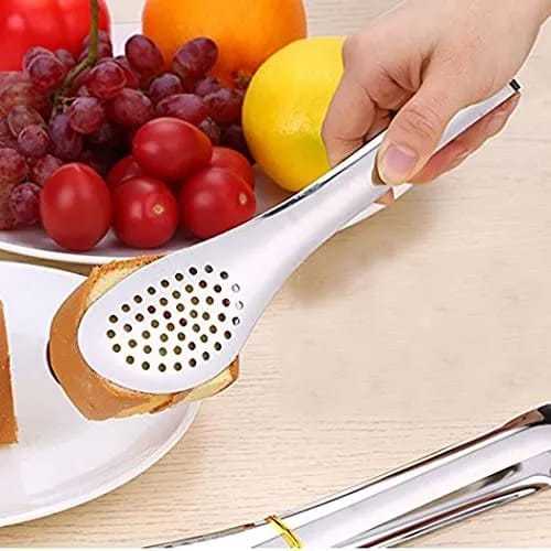 Stainless%20Steel%20Food%20Clip%20-%20Silver%20-%20Image%204
