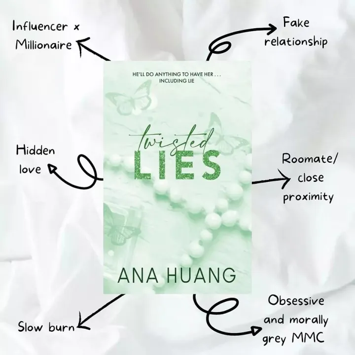 Twisted%20Lies%20-%20Ana%20Huang%20-%20Paperback%20-%20Image%202
