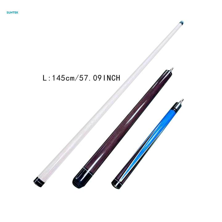 Pool%20Stick%20Lightweight%20Equipment%20Training%20Wood%20Portable%20Snooker%20Stick%20Pool%20Cue%20for%20Game%20-%20Image%209