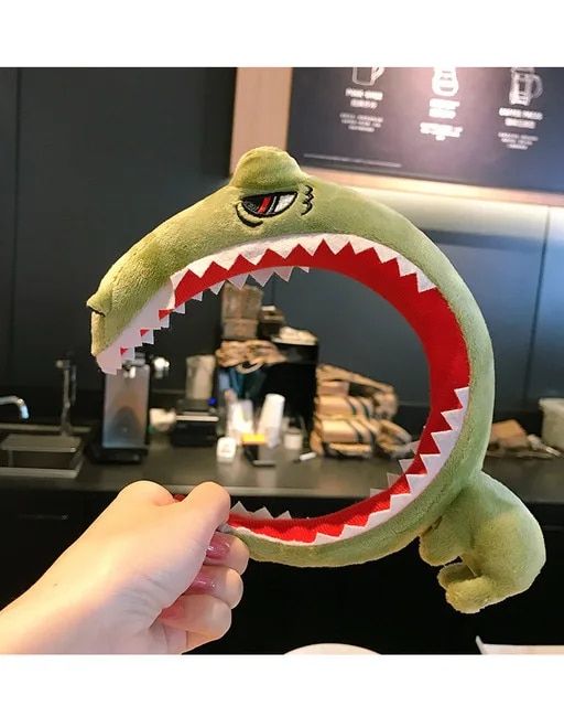 %E3%80%90beauty%20code%20store%E3%80%91Cute%20Three-dimensional%20Hairband%20Teletubbies%20Anime%20Haeadband%20Girls%20Kids%20%E2%80%8BFace%20Makeup%20Hairband%20Accessories%20-%20Image%202