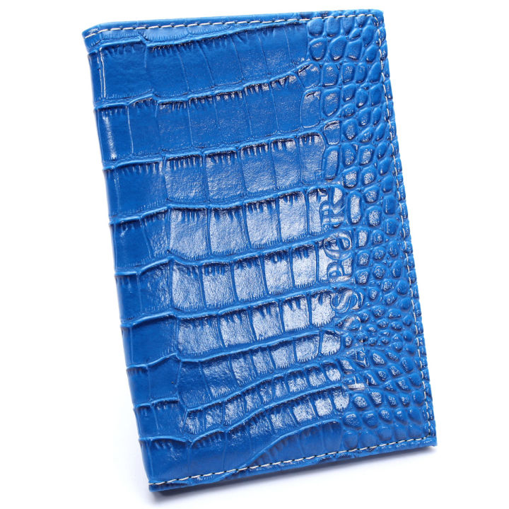 Emboss%20Ticket%20Cover%20Protector%20Travel%20Wallet%20Leather%20Document%20Bag%20Passport%20Holder%20-%20Image%207