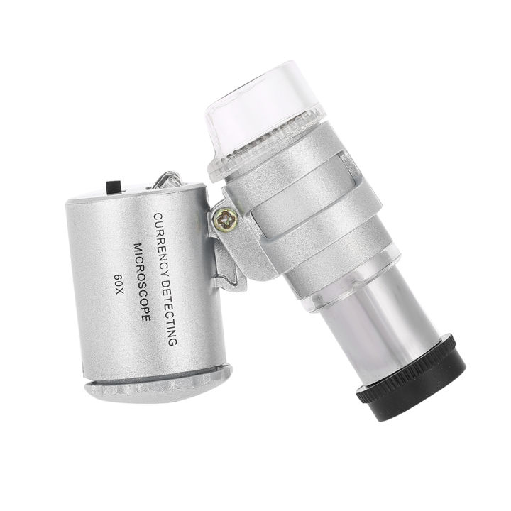 60X%20Mini%20Microscope%20Pocket%20Magnifier%20Loupe%20Magnifying%20Glass%20with%20LED%20Light%20-%20Image%202