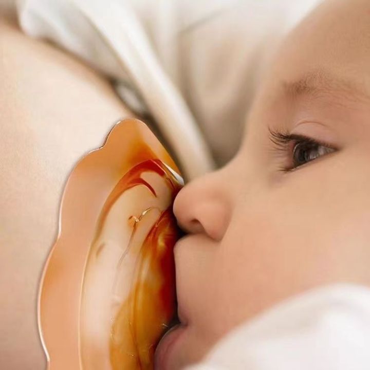 Babies'%20breast%20head%20cover%20double-layer%20protection%20anti-bite%20breast%20shield%20breast%20paste%20ultra-thin%20inner%20breast-feeding%20breast%20cover%20-1pcs%20-%20Image%209