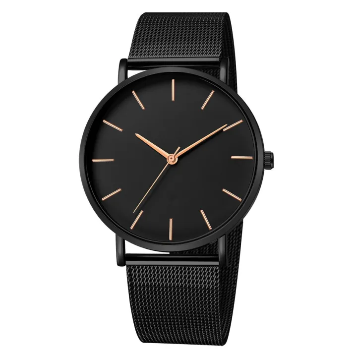 2021%20latest%20fashion%20Reloj%20Mujer%20quartz%20watch%20simple%20watch%20ladies%20ladies%20mesh%20stainless%20steel%20casual%20bracelet%20metal%20girl%20watch%20-%20Image%205
