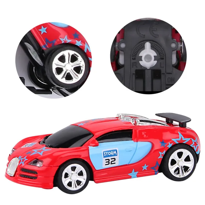 %E3%80%903C%20VictoryEagle%E3%80%91Remote%20Control%20Car%20Mini%20Coke%20Cans%20Operated%20Racing%20Car%20APP%20Mode%20Drift-Buggy%20RC%20Gift%20For%20Children%20Kids%20-%20Image%205