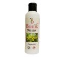 Neem Oil / Nim Tel-200 ml. 