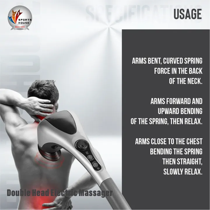 Double%20Head%20Electric%20Massager%20-%20Image%204