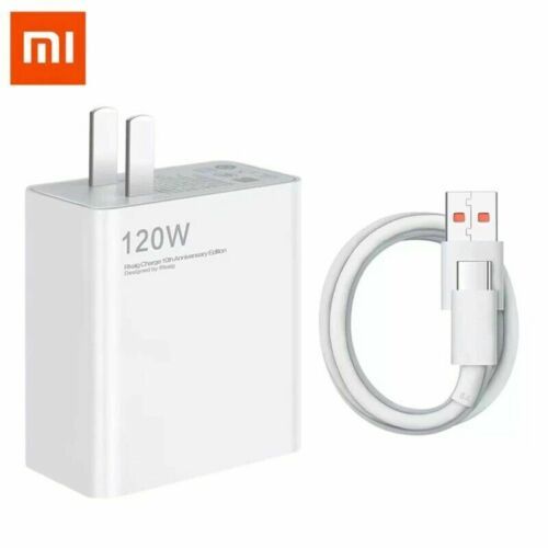 MI%20120W%20HyperCharge%20Charger%20Turbo%20Adapter%20For%20Mi%2011T%2012S%20POCO%20F4%20GT%20Redmi%20Note%2011%20Pro+%205G%20-%20Image%203