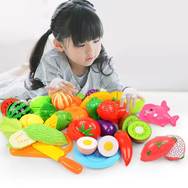 Role%20Play%20Educational%20Gift%20Baby%20Toy%20Pretend%20Play%20Food%20Set%20Fruits%20Vegetable%20Kitchen%20Playset%20for%20Kid's%20Gift%20Assembly%20Game%20-%20Image%204