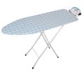 Folding Iron Table Bi 16*42inche ~-High quality folding Iron Table Multi cog size. 