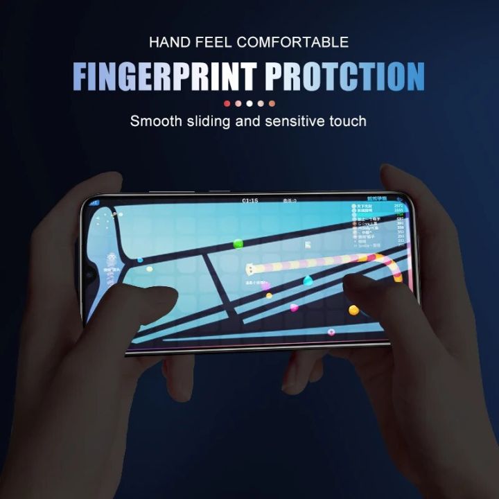 100D%20Tempered%20Glass%20For%20Samsung%20Galaxy%20A05%20A15%20A25%20A35%20A55%20Screen%20Protector%20A04%20A14%20A24%20A34%20A54%20F04%20F14%20F34%20F54%20Protective%20Film%20-%20Image%206