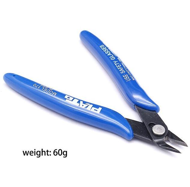 Wire%20Cutter%20Pliers%20PLATO%20PCAFC%20170%205"%20Inch%20DIY%20Tools%20Electronic%20Diagonal%20Pliers%20Wire%20Side%20Cutting%20Pliers%20PLATO%20PCAFC%20170%20Wishful%20Clamp%20Shear%20Side%20Cutter%20-%20Image%202