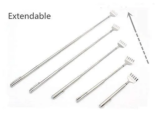 Stainless%20Steel%20Anti%20Khujli%20Stick%20Back%20Massager%20For%20Body%20Itching%20Manual%20-%20Image%207