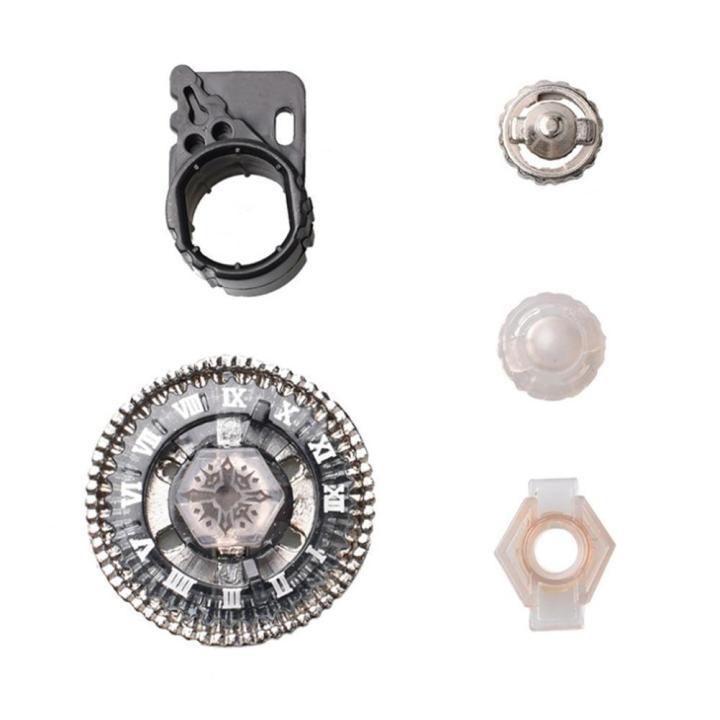 %E3%80%90Yurui%E3%80%91Beyblade%20Burst%20Metal%20Masters%20Basalt%20Horogium%20Super%20Toy%20With%20Transmitter%20-%20Image%206