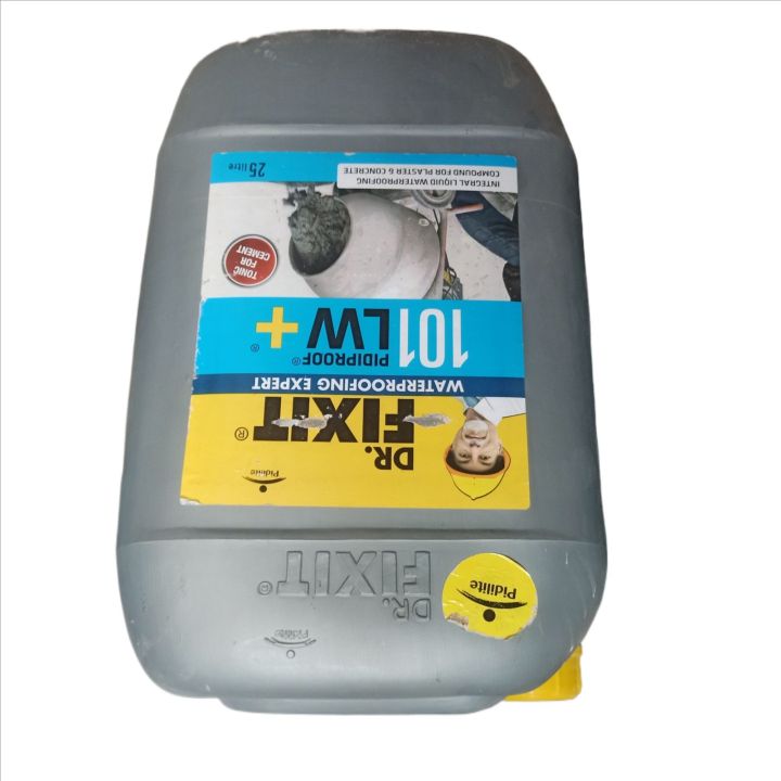 Name:%20"%20Dr.%20Fixit%20LW+%20"%20Waterproofing%20tonic%20for%20plaster%20and%20concrete%20-%20Image%208