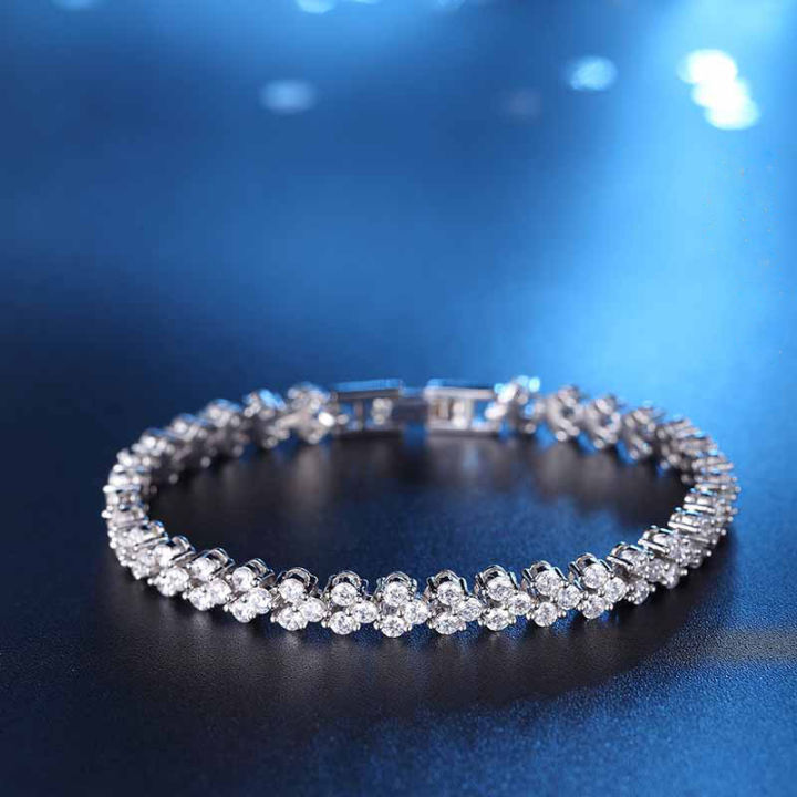 Sterling%20Silver%20Crystal%20Bracelet%20-%20Image%206