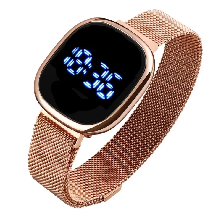 LED%20Touch%20Screen%20Magnetic%20Buckle%20Watch%20Fashion%20Stainless%20Wristwatch%20For%20Women%20Men%20-%20Image%207