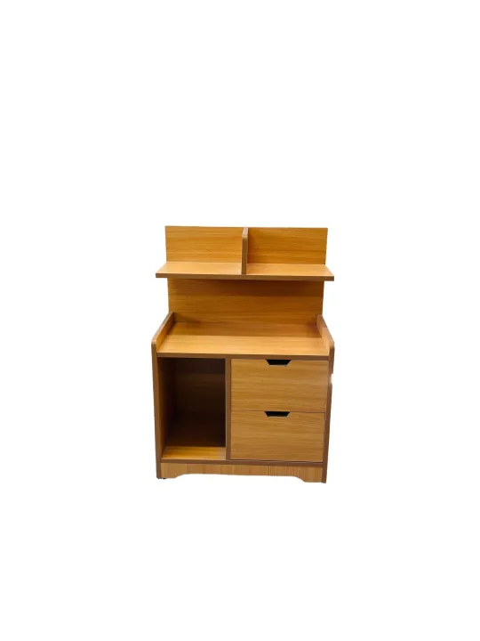 Bed%20Side%20Table%20Side%20box%20side%20table%20Height%2030%20Inch%20Width%2020%20Inch%20Depth%2012.5%20Inch%20-%20Image%202