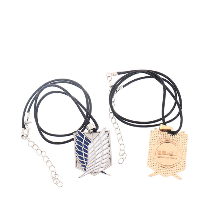 Attack%20On%20Titan%20Necklace%20Wings%20Of%20Liberty%20Freedom%20%20Necklace%20GJCUTE%20-%20Image%204