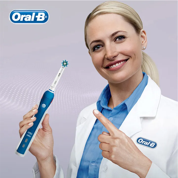 Oral-B%20Pro%204000%20Electric%20Toothbrush%20with%204%20Brush%20Heads%20Rechargeable%20Adult%20Teeth%20Brush%20With%20Pressure%20Sensor%204%20Brushing%20Modes%20-%20Image%206