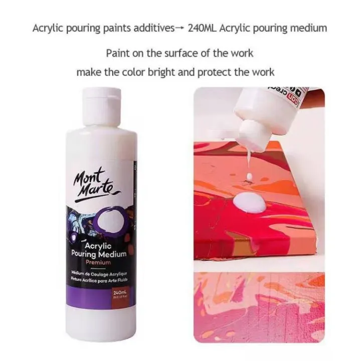 Mont%20Marte%20Acrylic%20Pouring%20Medium%20240ml%20%E2%80%93%20Smooth%20Flow%20Medium%20for%20Fluid%20Art%20&%20Acrylic%20Pour%20Painting%20-%20Image%203