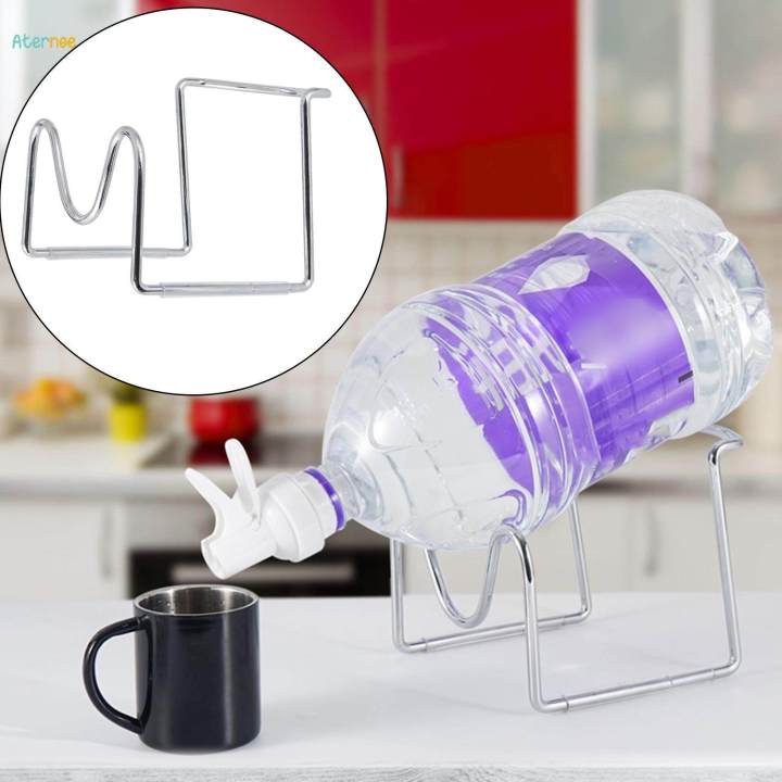 5L%20Water%20Bottle%20Holder%20Water%20Dispenser%20Stand%20Cradle%20Rack%20Beverage%20Bracket%20Beverage%20Holder%20Water%20Jug%20Picnic%20-%20Image%203