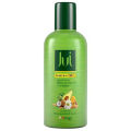 Jui Hair Care Oil - 100ml. 