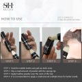 SEVICH Hair Shadow Pen Quickly Cover Hair Loss Portable Hairline Powder-5 Colors.