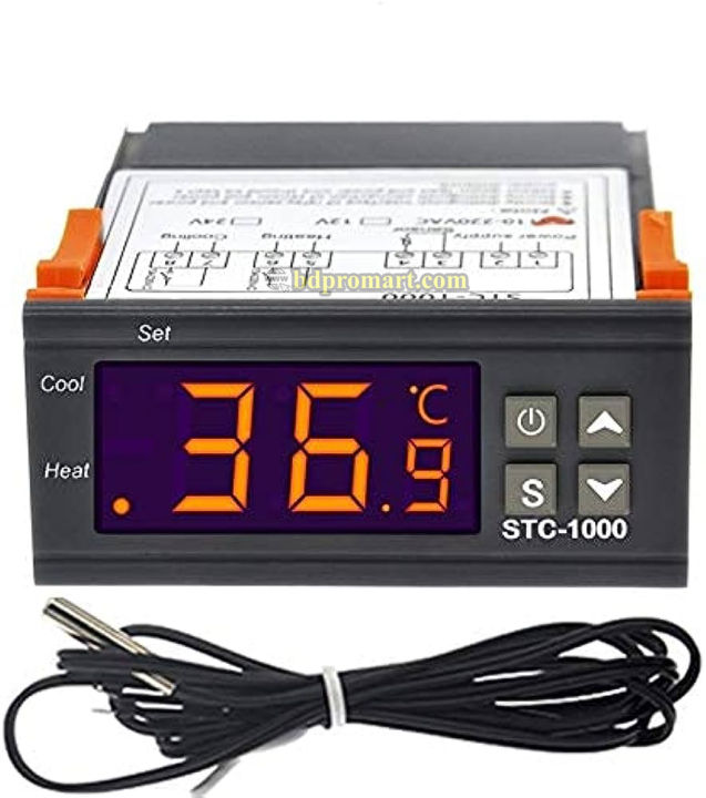 AC%20220v%20STC-1000%20Temperature%20Digital%20Controller%20Thermostat%20Heating%20and%20Cooling%20-%20220VAC%20-%20Image%202
