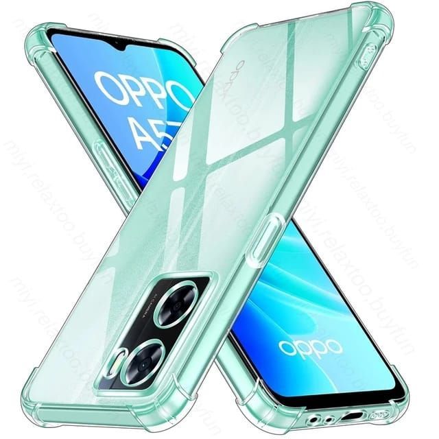 For%20Oppo%20A57%205G%20Silicone%20Case%20Crystal%20Clear%20Soft%20TPU%20Ultra-Thin%20Transparent%20Flexible%20Airbag%20Protective%20Back%20Case%20Phone%20Cover%20-%20Image%207
