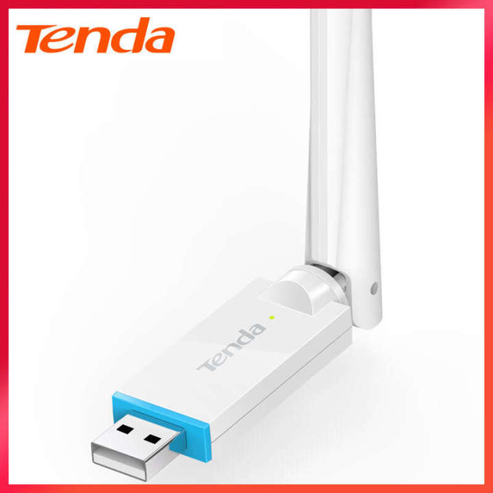 tenda-u2-driver-free-computer-wifi-receiving-transmitter-desktop-usb