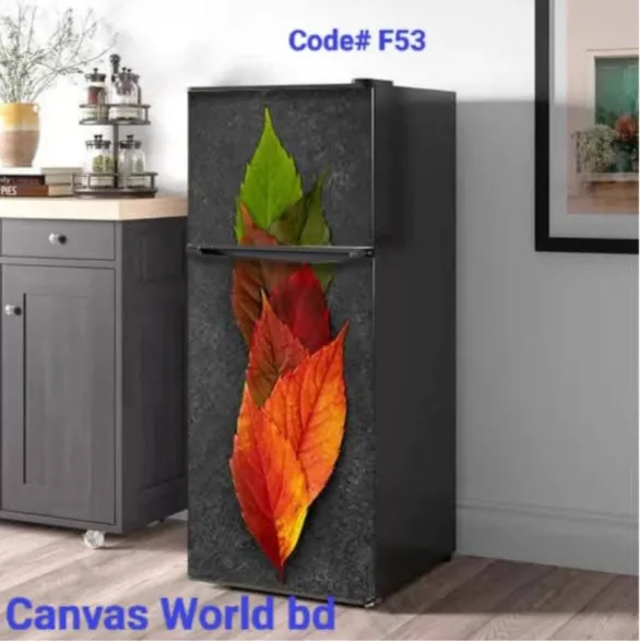 %F0%9F%A7%8A%20Fridge%20Wrapping%20Sticker%20%E2%80%93%20Premium%20Waterproof%20(Sparkling%20Lamination)%20-%20Image%206