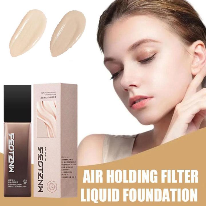 30g%20Liquid%20Foundation%20Full%20Coverage%20Professional%20Concealer%20Base%20BB%20Waterproof%20Cosmetics%20Makeup%20Cream%20Foundation%20Face%20V1J4%20-%20Image%204
