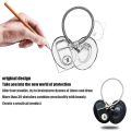 Durable 2 Pieces Refrigerator Door Lock Strong Adhesive Freezer Door Lock File Drawer Lock Child Safety Cupboard Lock with Key. 