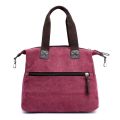 RUWB Japanese And Korean Style Fashion Women Canvas Bag Ladies Leisure Travel Shoulder Bags For Women Shopping Tote Bag Bolsas. 