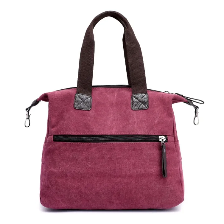RUWB%20Japanese%20And%20Korean%20Style%20Fashion%20Women%20Canvas%20Bag%20Ladies%20Leisure%20Travel%20Shoulder%20Bags%20For%20Women%20Shopping%20Tote%20Bag%20Bolsas%20-%20Image%206