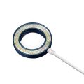 Sunshine SS-033C Microscope Light Source Ring Light Source Adjustable Eye Protection White Lamp for Phone Repair Microscope Lamp. 