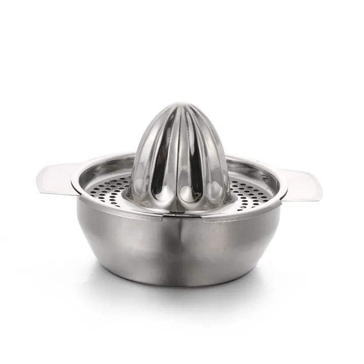 Stainless%20Steel%20Kitchen%20Gadget%20Portable%20Kitchen%20Tool%20Manual%20Fruit%20Juicer%20Fruit%20Juicer%20Hand%20Press%20Squeezer%20-%20Image%207
