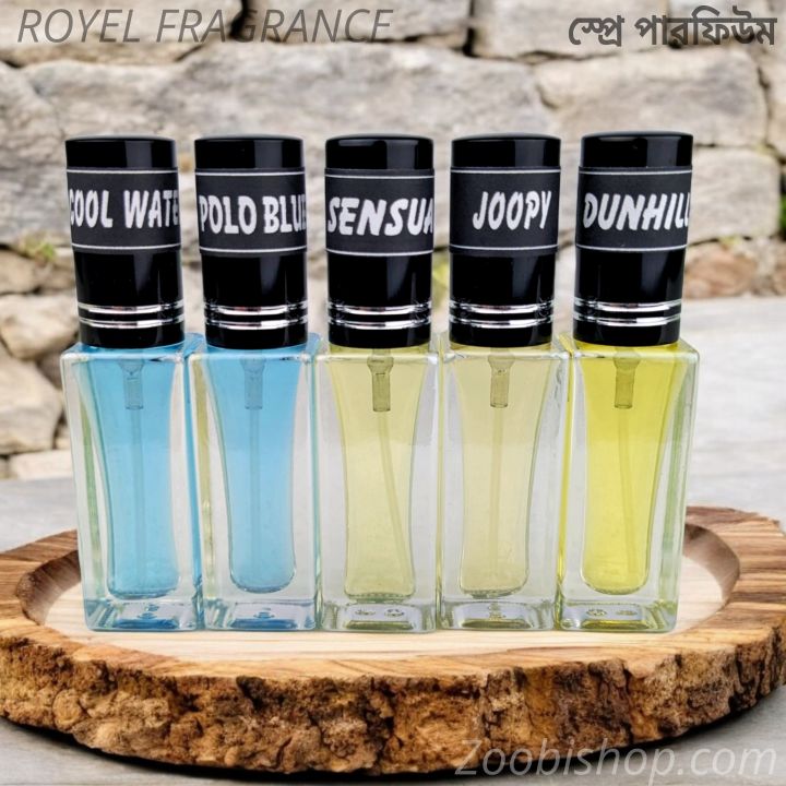ROYEL%20Parfum%20Spray%20Traditional-5pcs%20different%20Fragrance%20combo%20Luxurious%20Islamic%20Scent%20for%20unisex%20Signature%20Aroma%20Non-alcohol%20Perfume%20Package%20RA6%20-%20Image%203