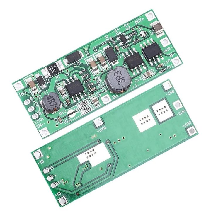 Mini%20UPS%20Circuit%20for%20Router%20ONU%20Li-ion%2018650%20Battery%20Charging%20Module%20Step%20Up%20Boost%20Converter%20DC%209V/12V%20Output%20UPS%20Over%20Charge%20Discharge%20Protection%20Circuit%20Board%20-%20Image%207