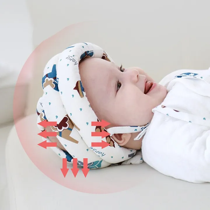 Baby%20Head%20Protector%20Cap%20Child%20Walking%20Safety%20Helmet%20-%20Image%203