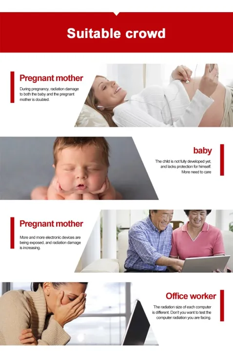 Electromagnetic%20Field%20Radiation%20Detector%20Tester%20Emf%20Meter%20Rechargeable%20Handheld%20Portable%20Counter%20Emission%20Dosimeter%20Computer%20-%20Image%205