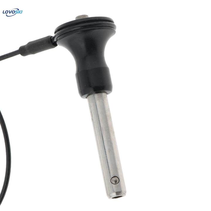 4%20lot%20Quick%20Release%20Ball%20Lock%20Pins%20Push%20Button%20Lock%20Pin%20Quick%20Lock%2045mm%20-%20Image%204