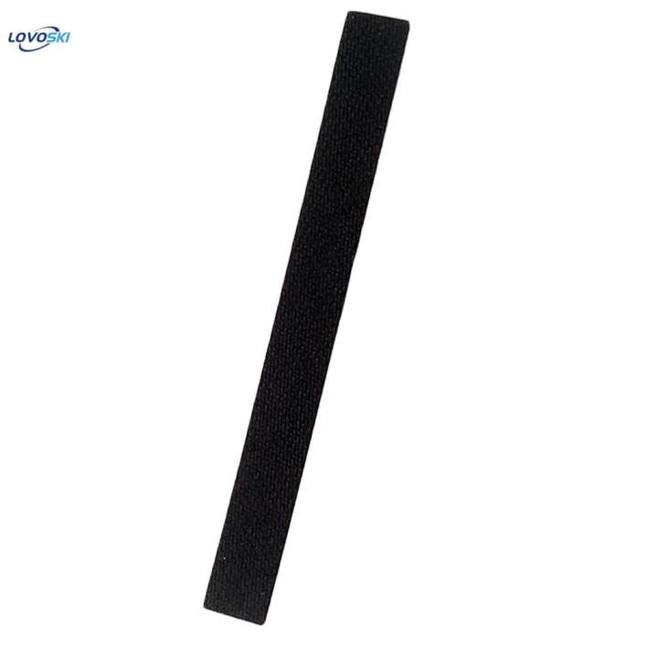 3x%20Wheel%20Tire%20Rubber%20Skin%20Replacement%20Vacuum%20Cleaner%20-%20Image%203