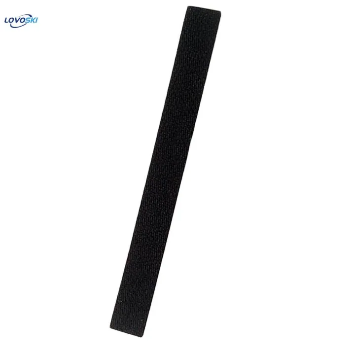 3x%20Wheel%20Tire%20Rubber%20Skin%20Replacement%20Vacuum%20Cleaner%20-%20Image%203